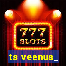 ts veenus_